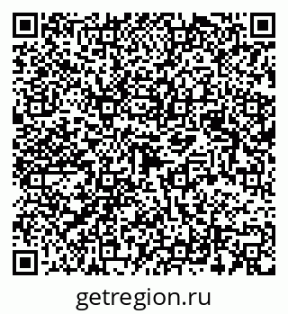 79123020080