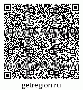 79123020085