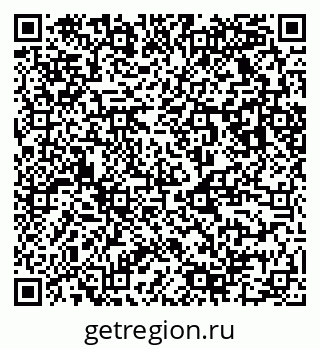 79123020091
