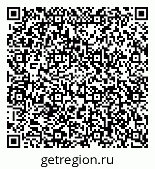 79123020093