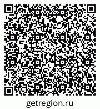 79123020099