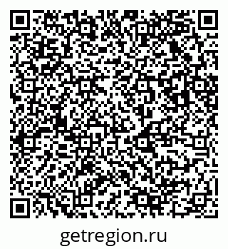 79123020100