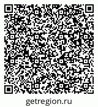 79123020104