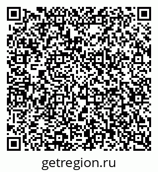 79123020114