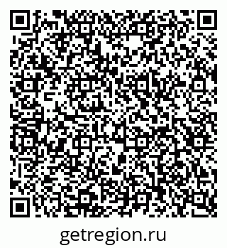 79123020116