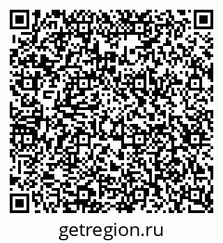 79123020122