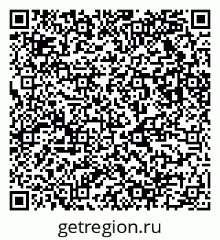 79123020125
