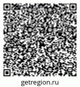 79123020126