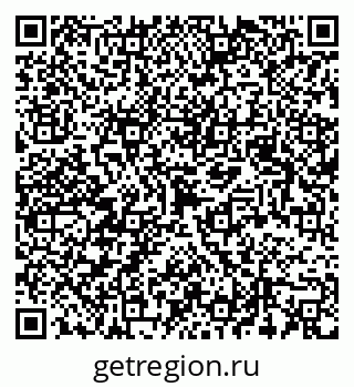 79123020133