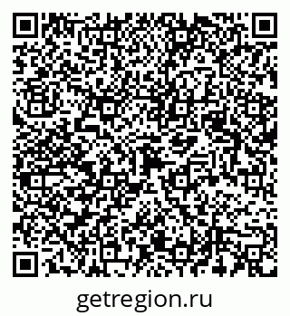 79123020135