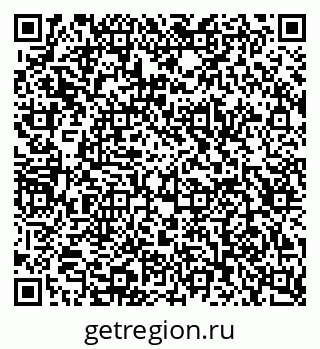 79123020136