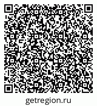 79123020139