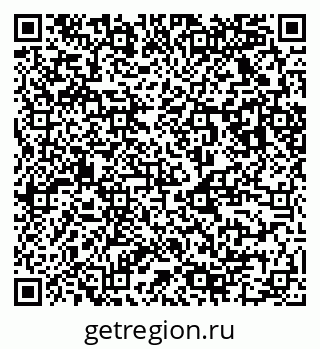 79123020141