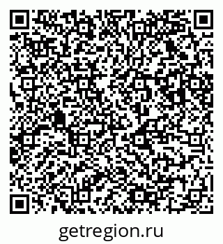 79123020143