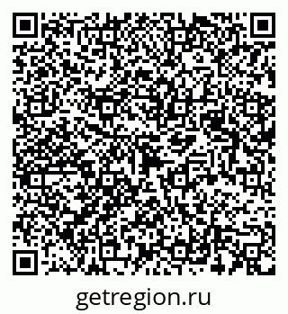 79123020144