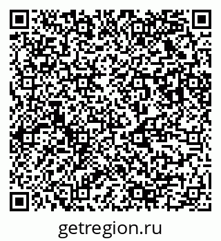 79123020145