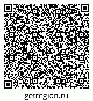 79123020146
