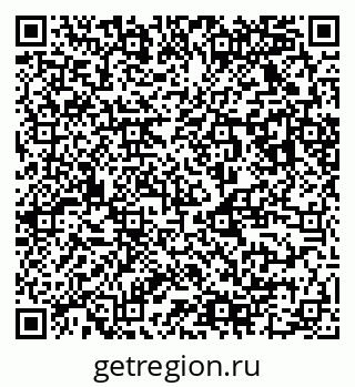 79123020147