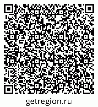 79123020148