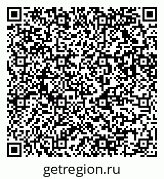 79123020153