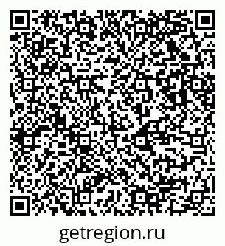 79123020154
