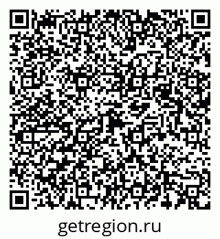 79123020165