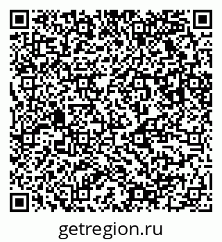 79123020168