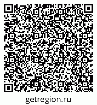 79123020169