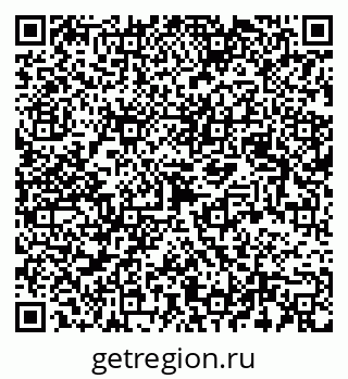 79123020178