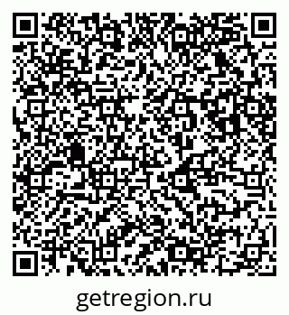 79123020182