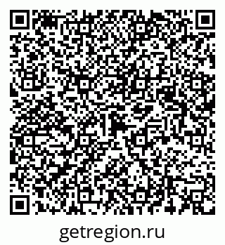 79123020183
