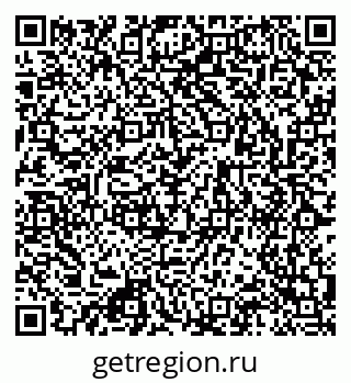79123020184