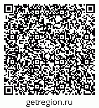 79123020185