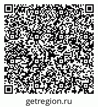 79123020186