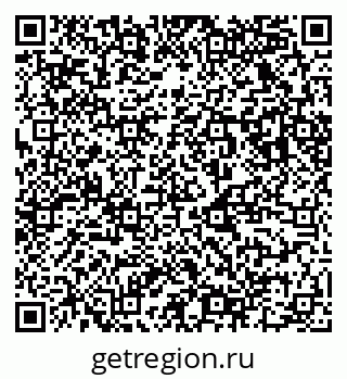 79123020187