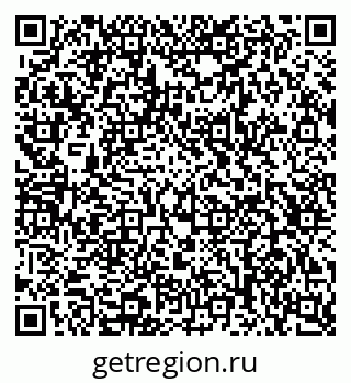 79123020188