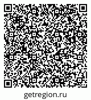 79123020189