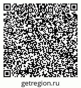 79123020195