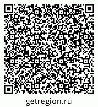 79123020199