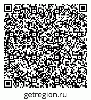 79123020200