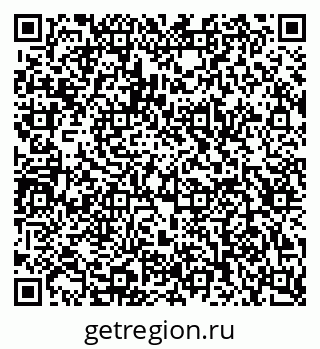 79123020202