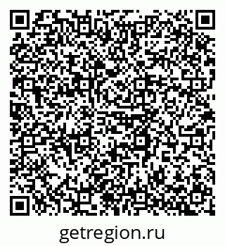 79123020203