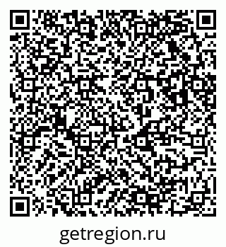 79123020206