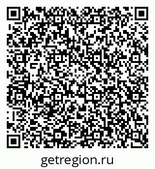 79123020211