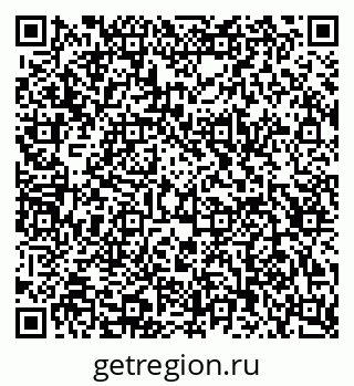 79123020212