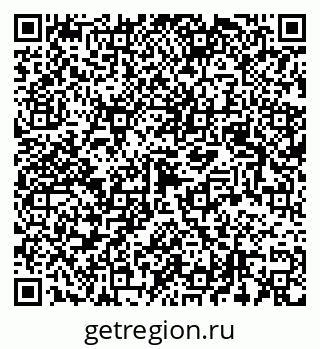 79123020213