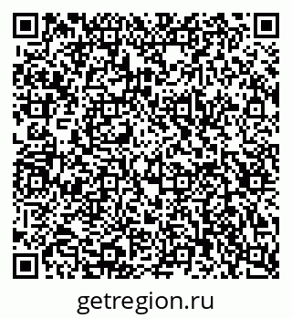 79123020215