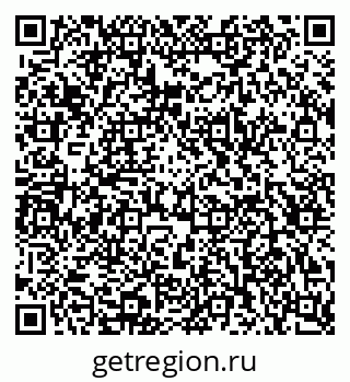 79123020220