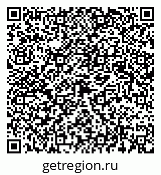 79123020221