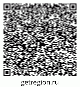 79123020222